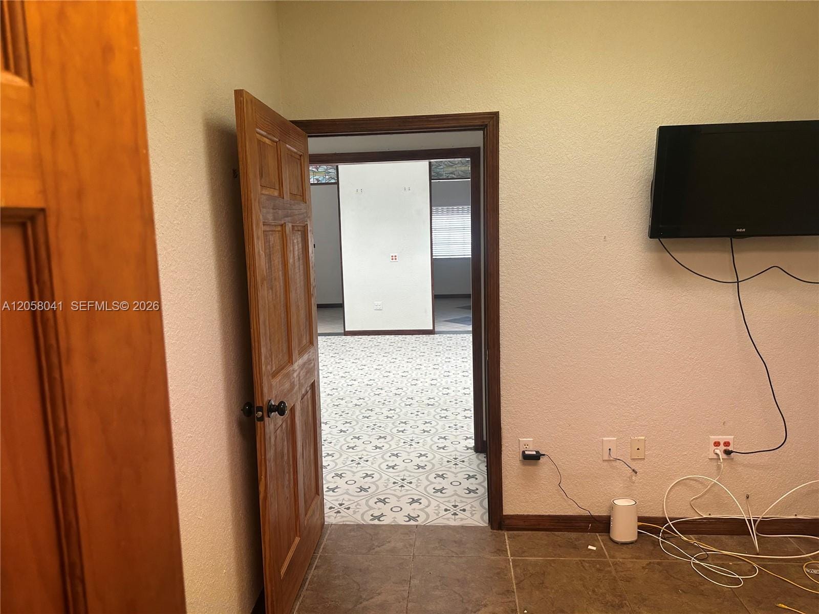 257 N Krome Avenue, Homestead, FL 33030 photo 14