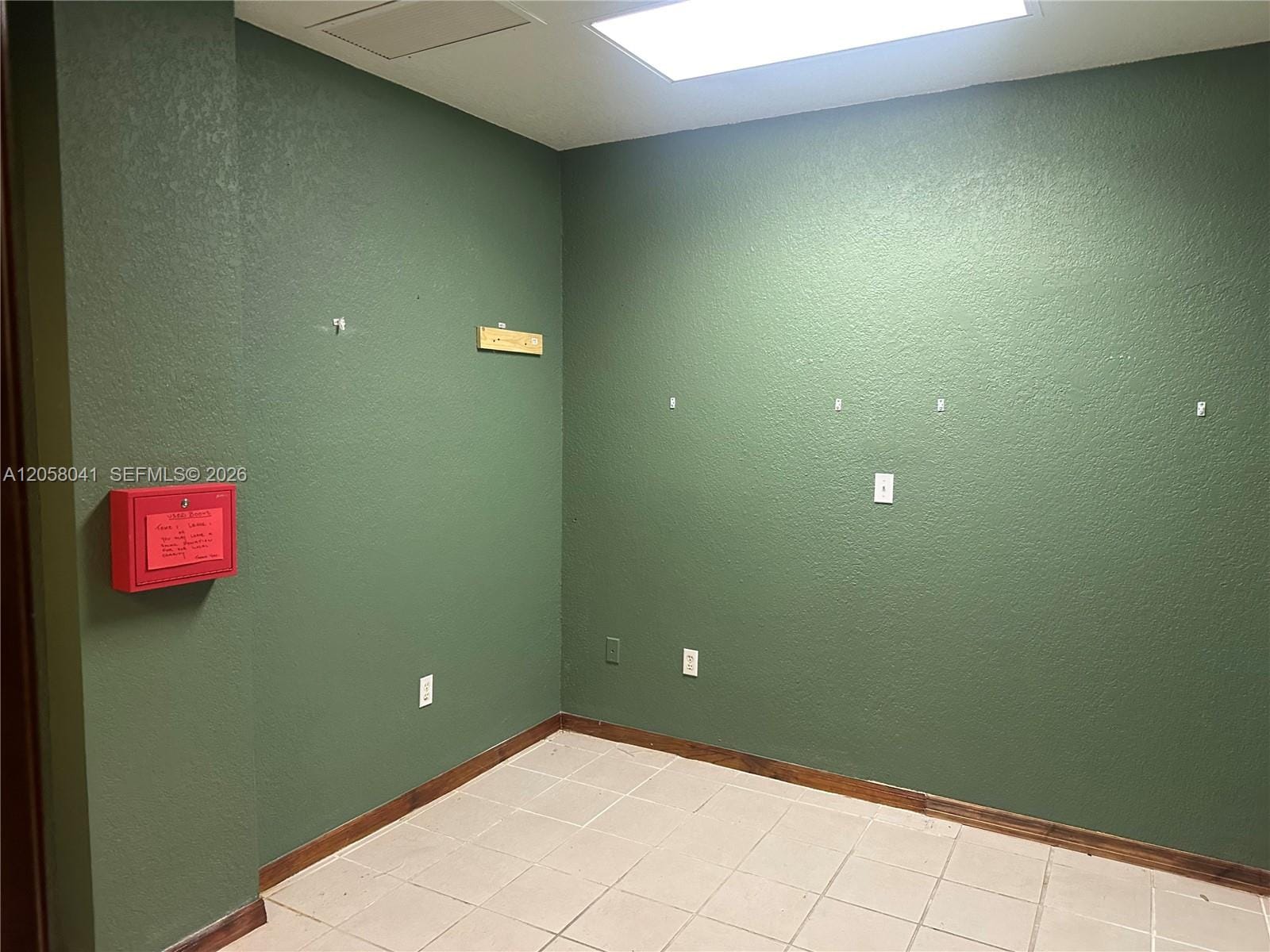 257 N Krome Avenue, Homestead, FL 33030 photo 15