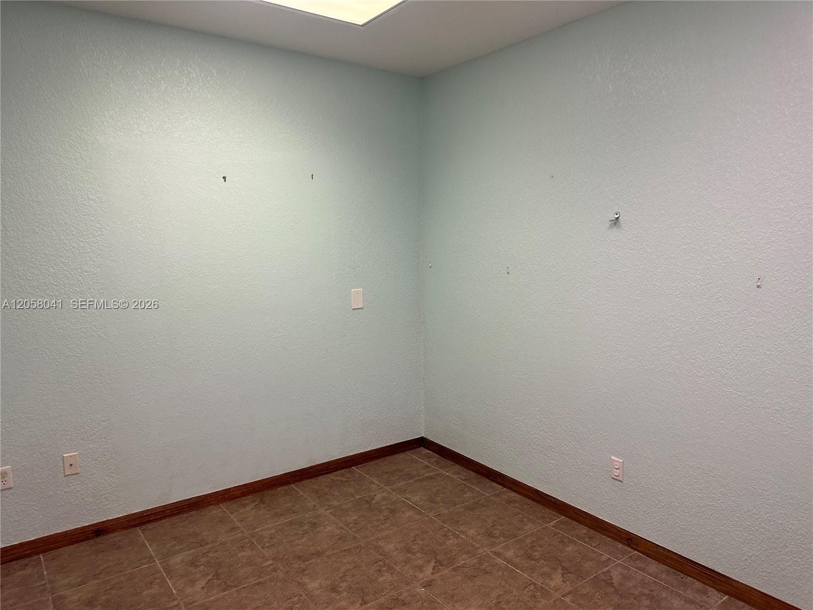 257 N Krome Avenue, Homestead, FL 33030 photo 18