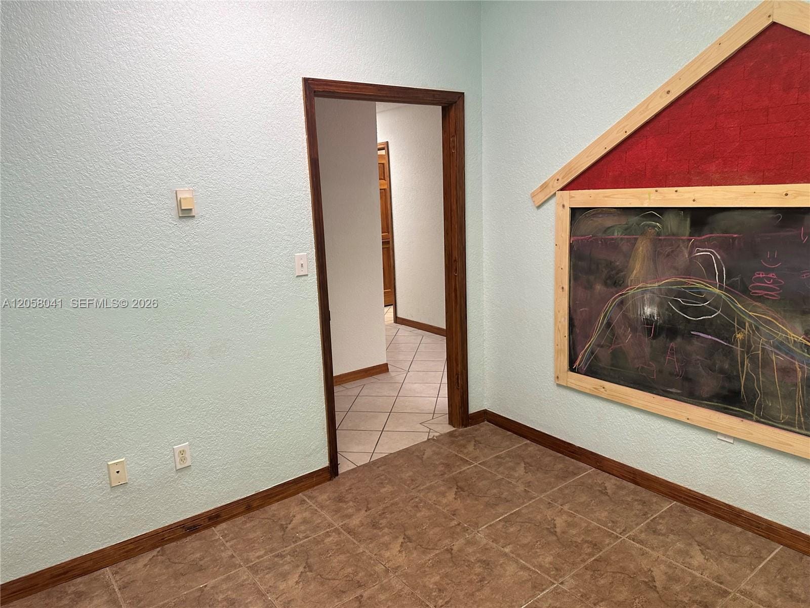 257 N Krome Avenue, Homestead, FL 33030 photo 20