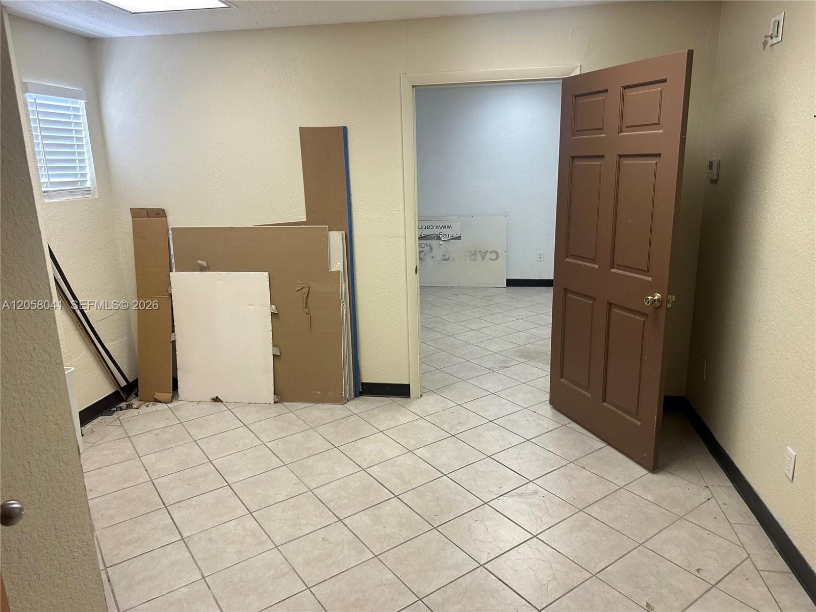 257 N Krome Avenue, Homestead, FL 33030 photo 24