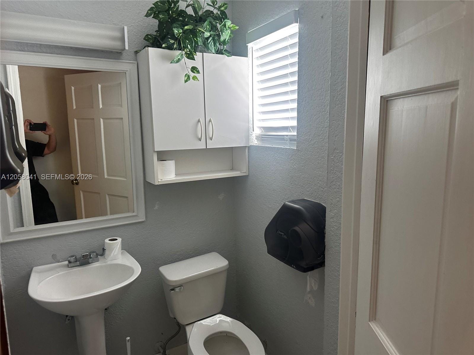 257 N Krome Avenue, Homestead, FL 33030 photo 25