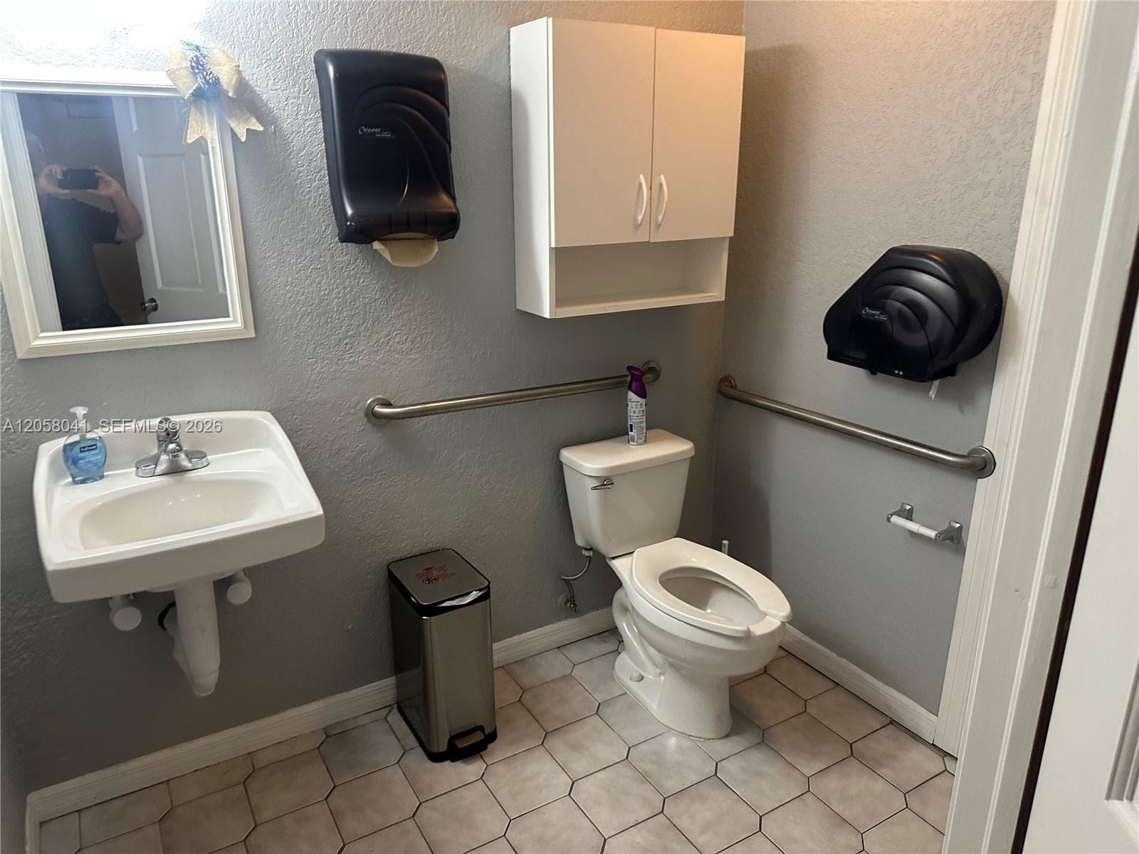 257 N Krome Avenue, Homestead, FL 33030 photo 26