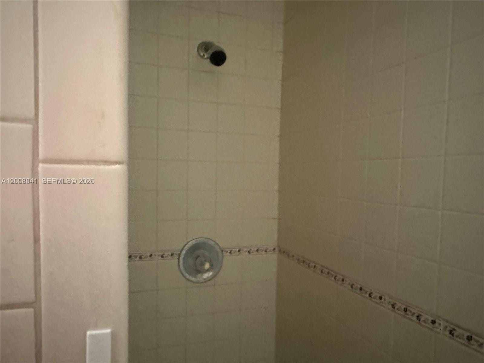 257 N Krome Avenue, Homestead, FL 33030 photo 28