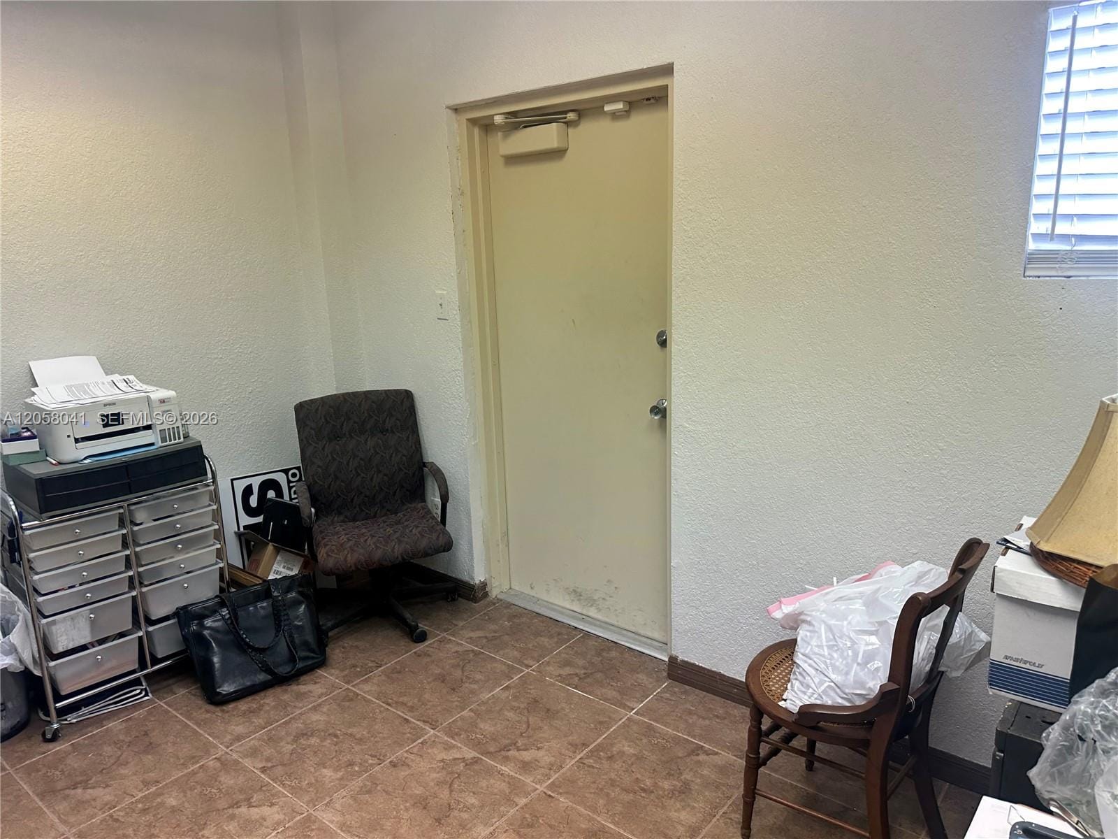 257 N Krome Avenue, Homestead, FL 33030 photo 30