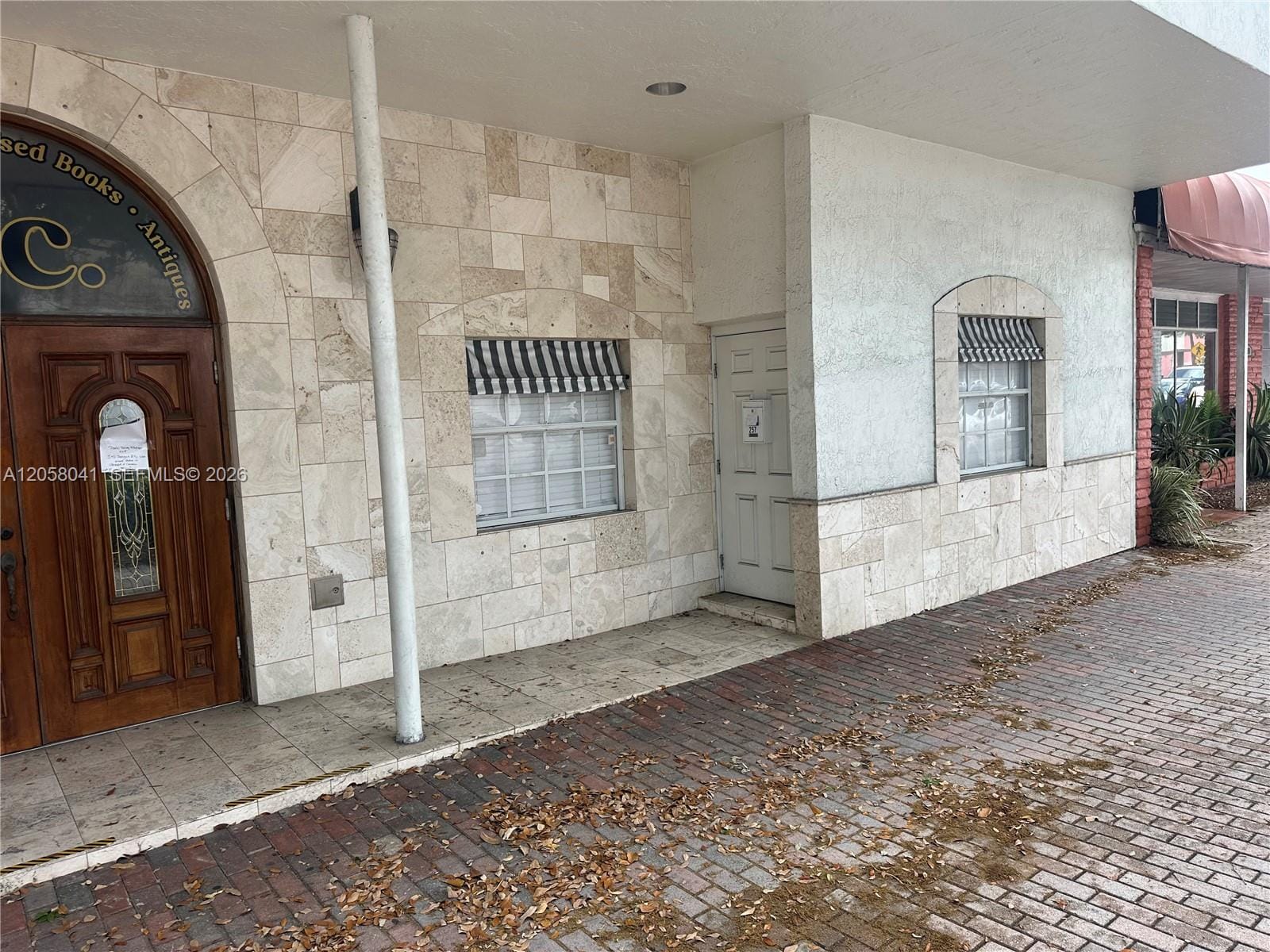 257 N Krome Avenue, Homestead, FL 33030 photo 4