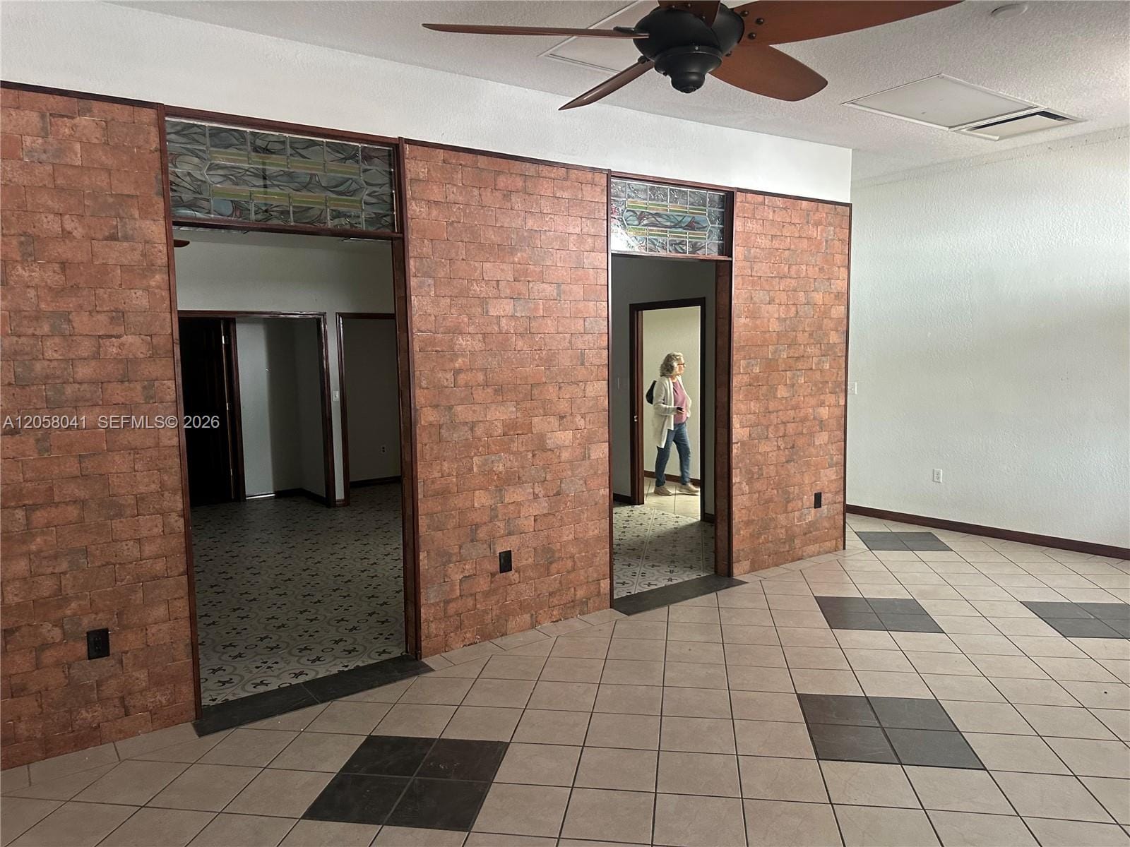 257 N Krome Avenue, Homestead, FL 33030 photo 6
