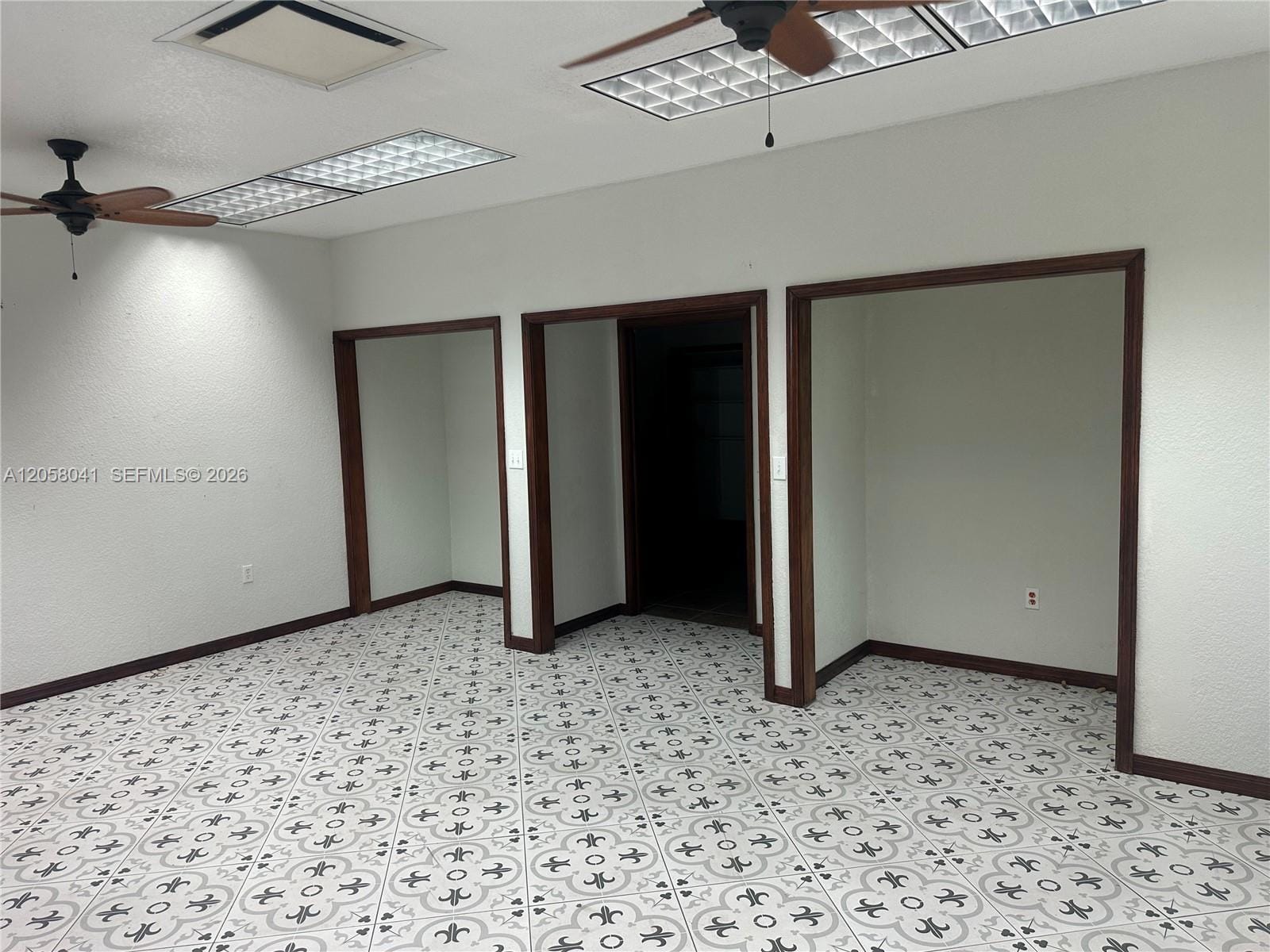257 N Krome Avenue, Homestead, FL 33030 photo 8
