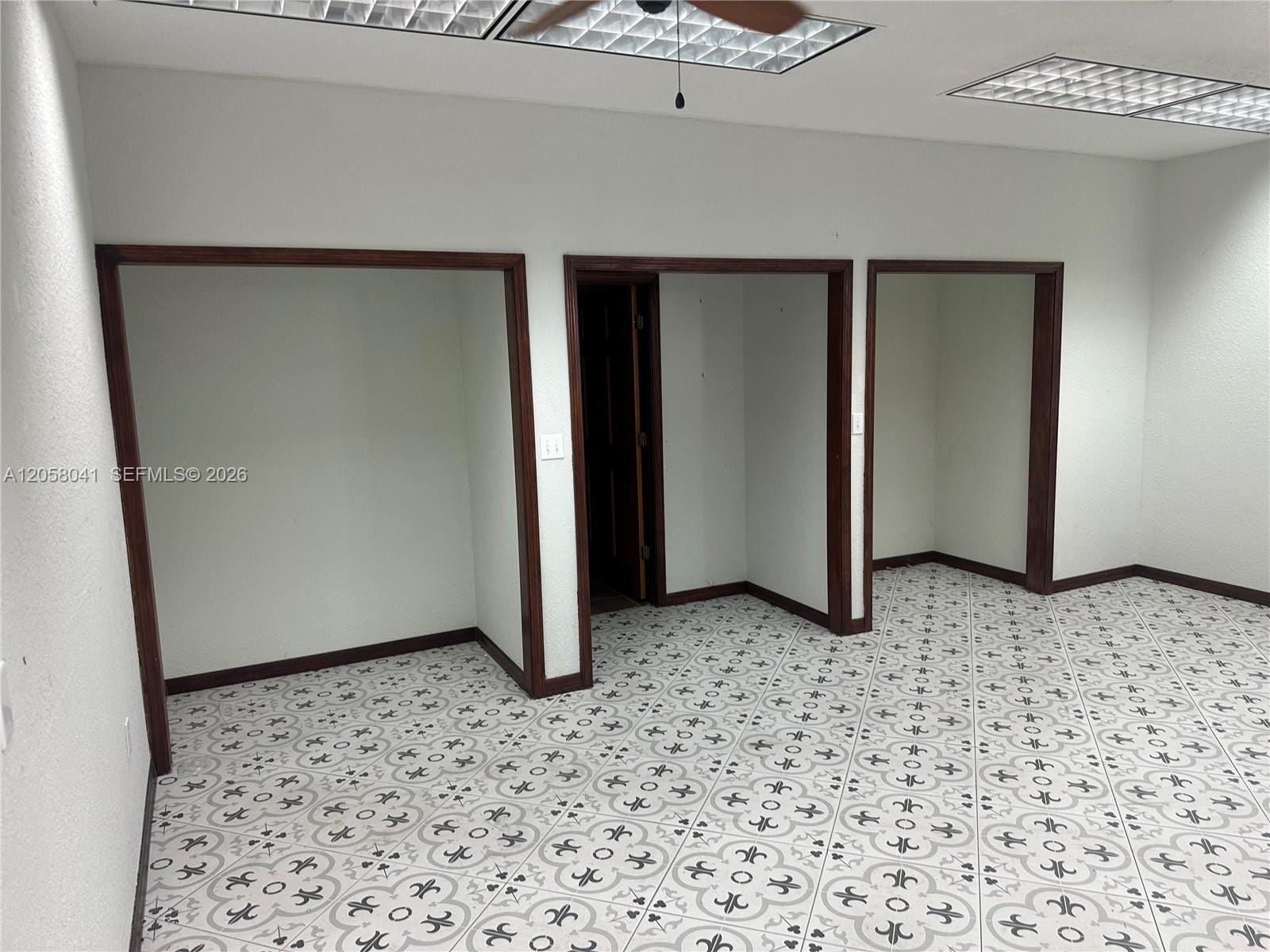 257 N Krome Avenue, Homestead, FL 33030 photo 9