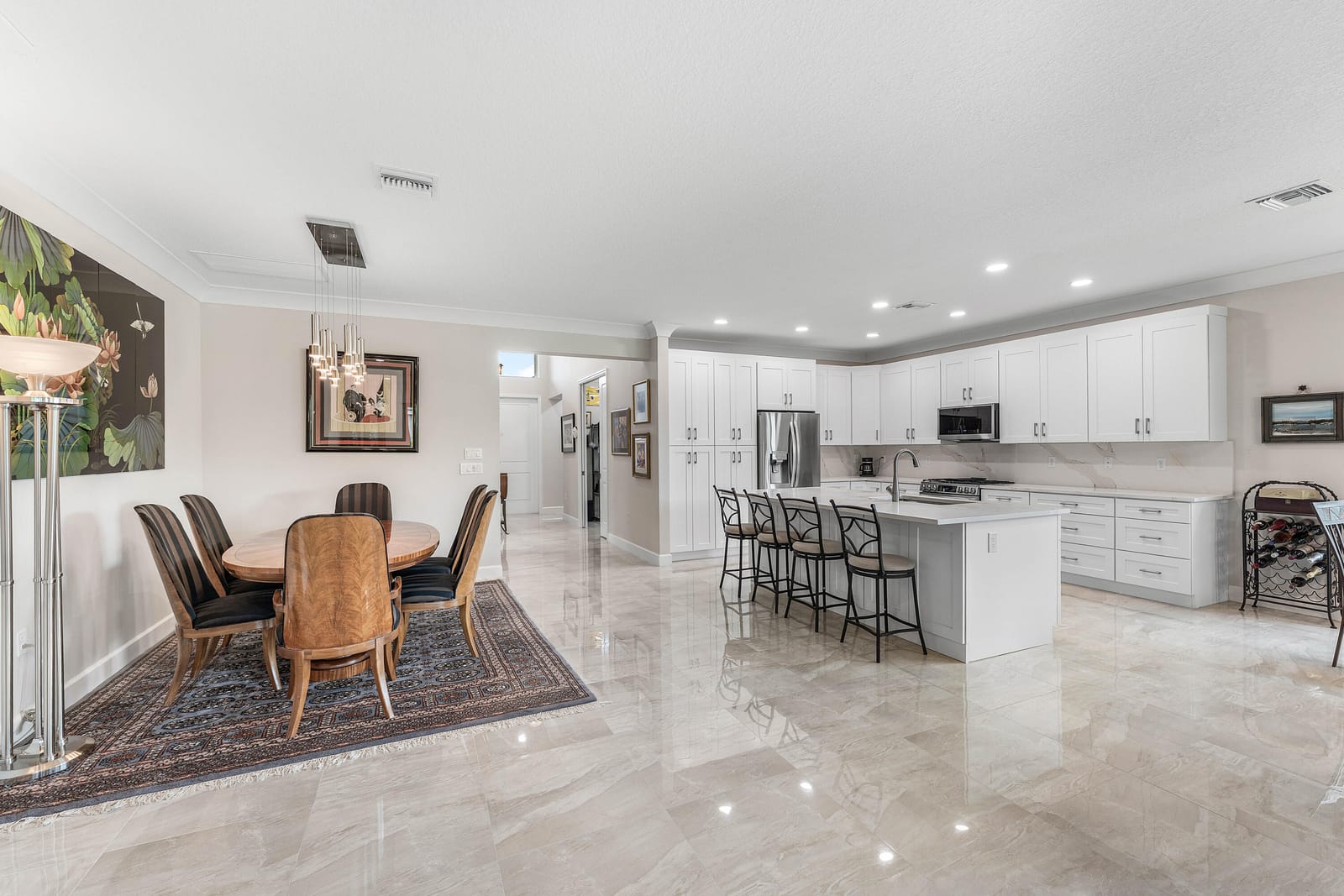 12200 SW SANDPIPER Way — photo 8