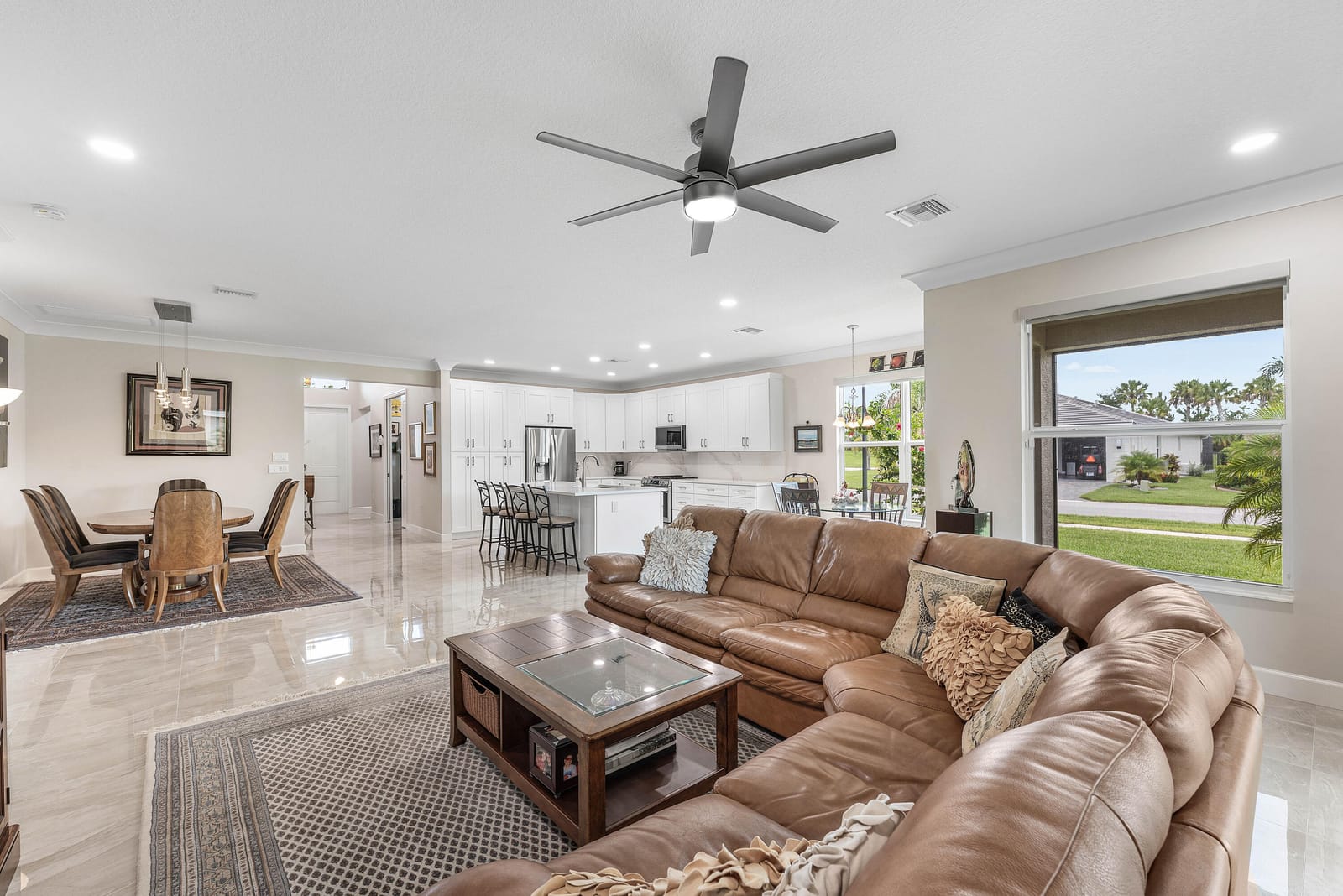 12200 SW SANDPIPER Way — photo 9