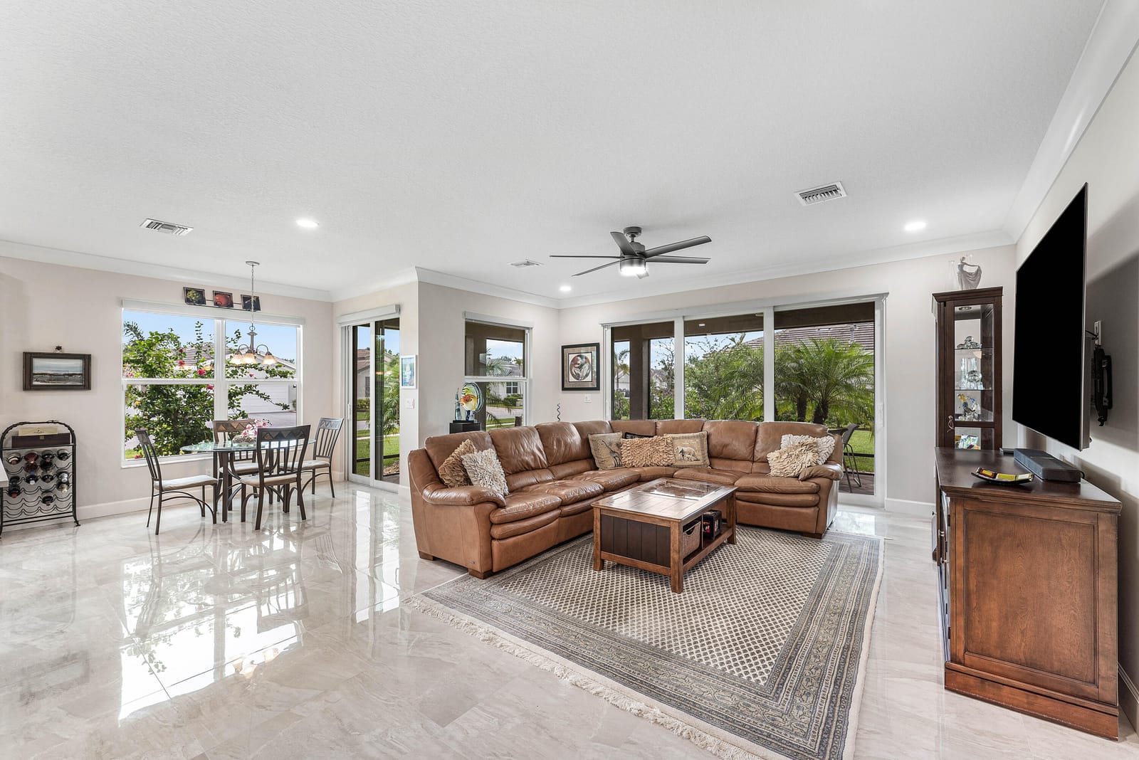 12200 SW SANDPIPER Way — photo 10