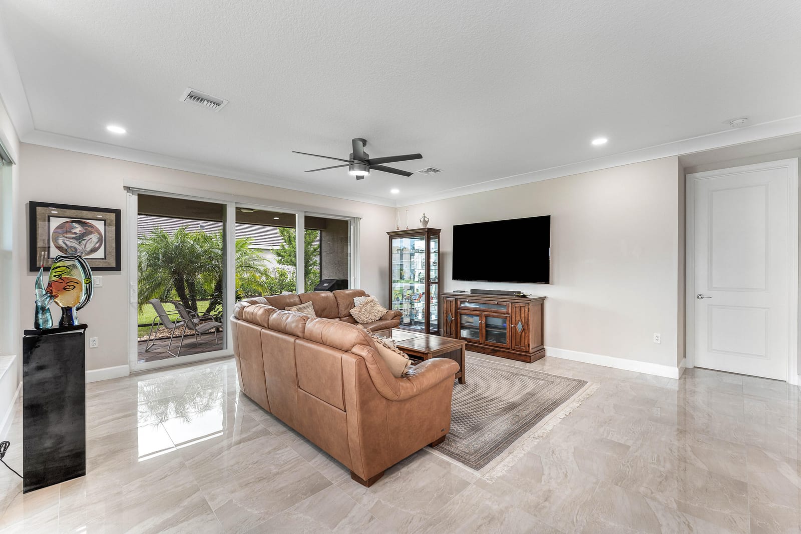 12200 SW SANDPIPER Way — photo 11