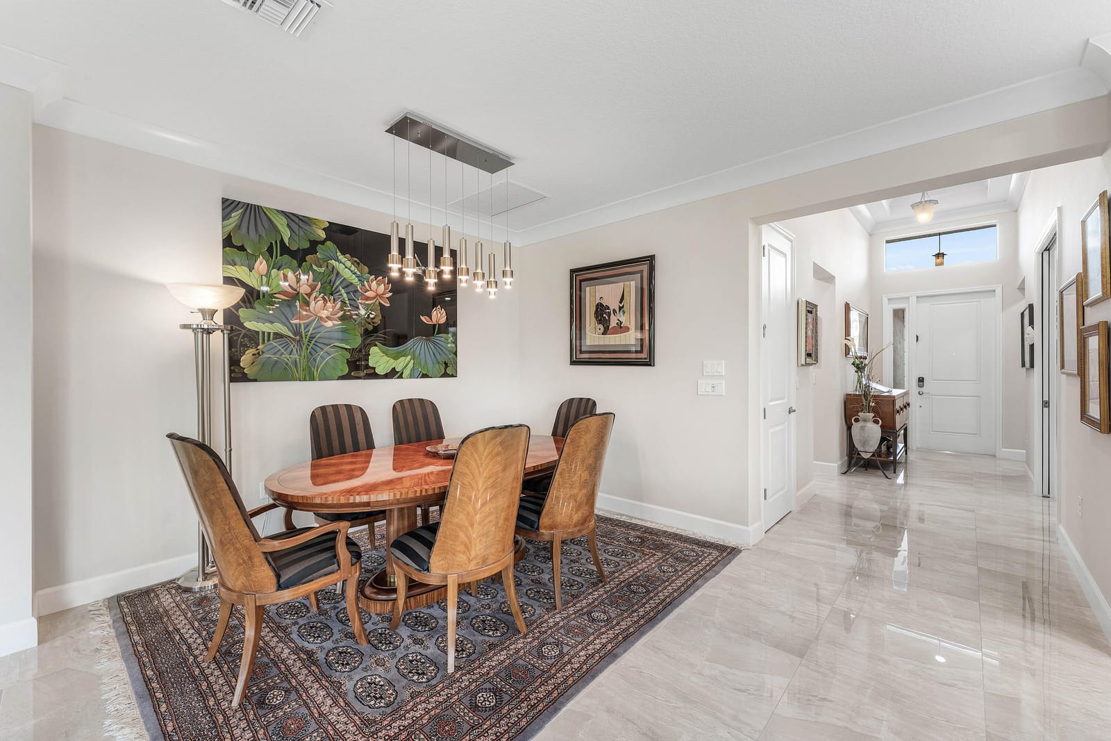 12200 SW SANDPIPER Way — photo 12