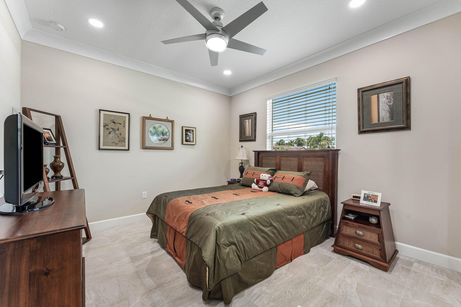 12200 SW SANDPIPER Way, Port St. Lucie, FL 34987 photo 16