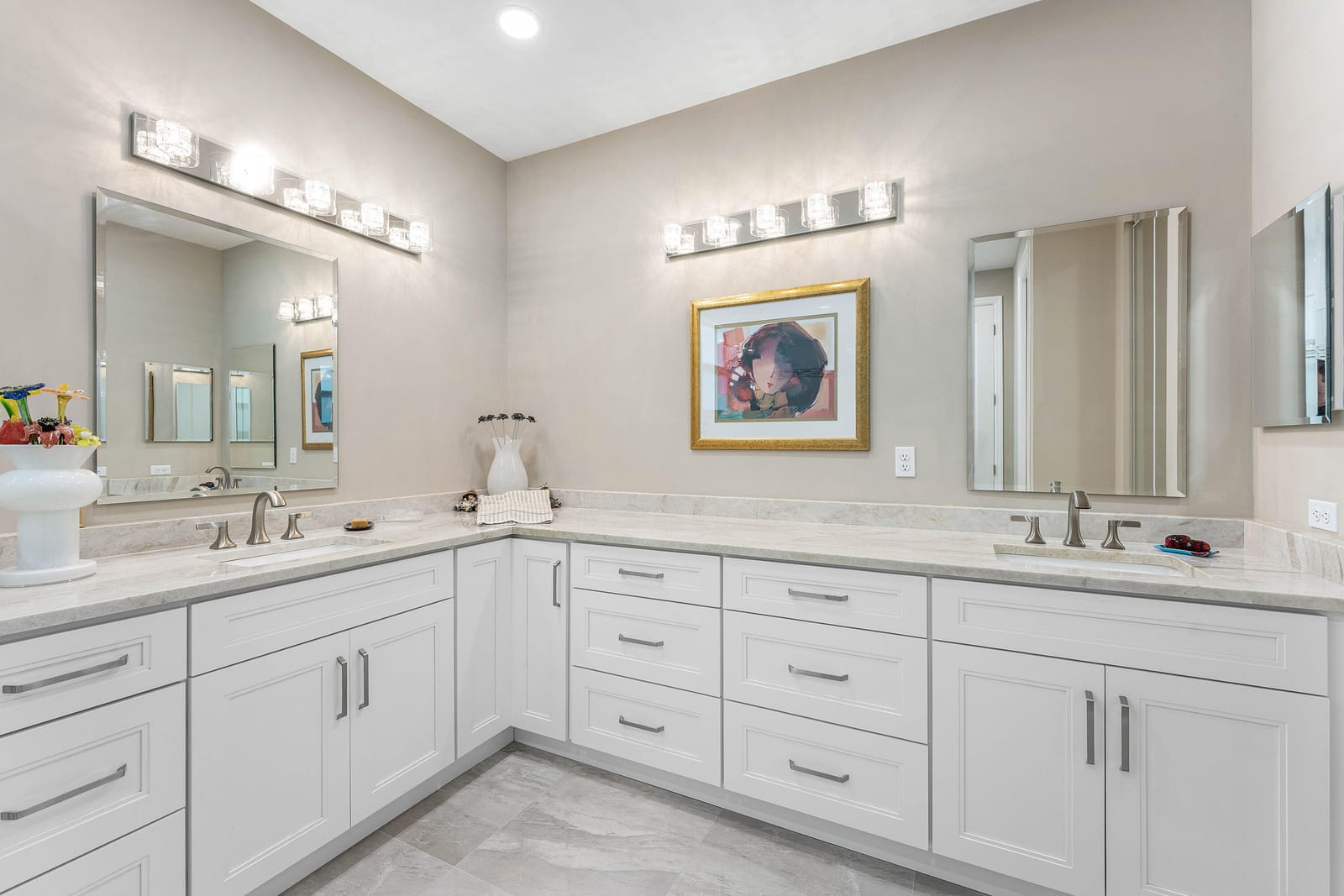 12200 SW SANDPIPER Way, Port St. Lucie, FL 34987 photo 21