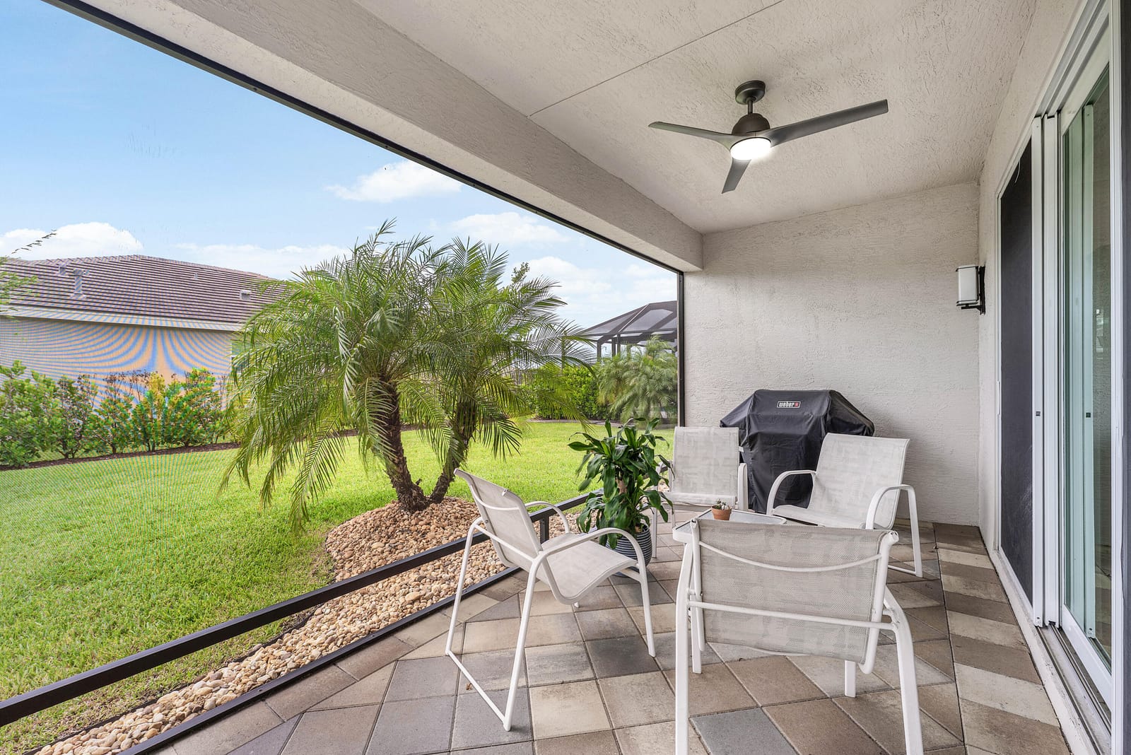 12200 SW SANDPIPER Way, Port St. Lucie, FL 34987 photo 23
