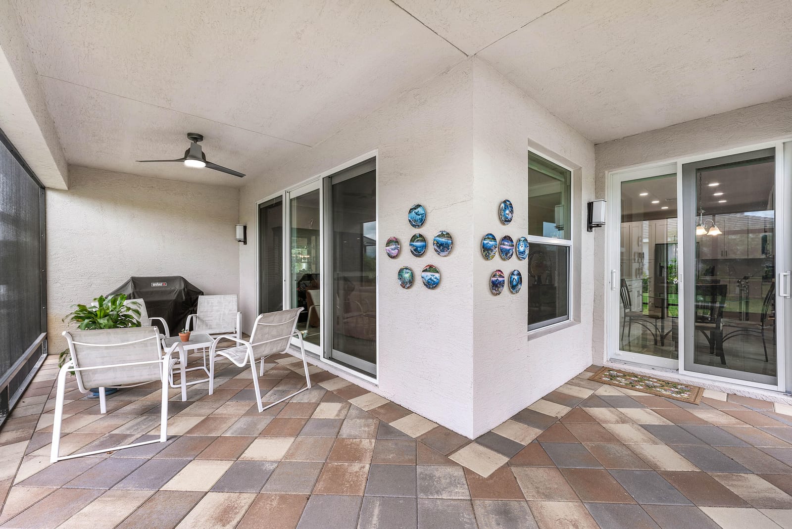12200 SW SANDPIPER Way, Port St. Lucie, FL 34987 photo 24