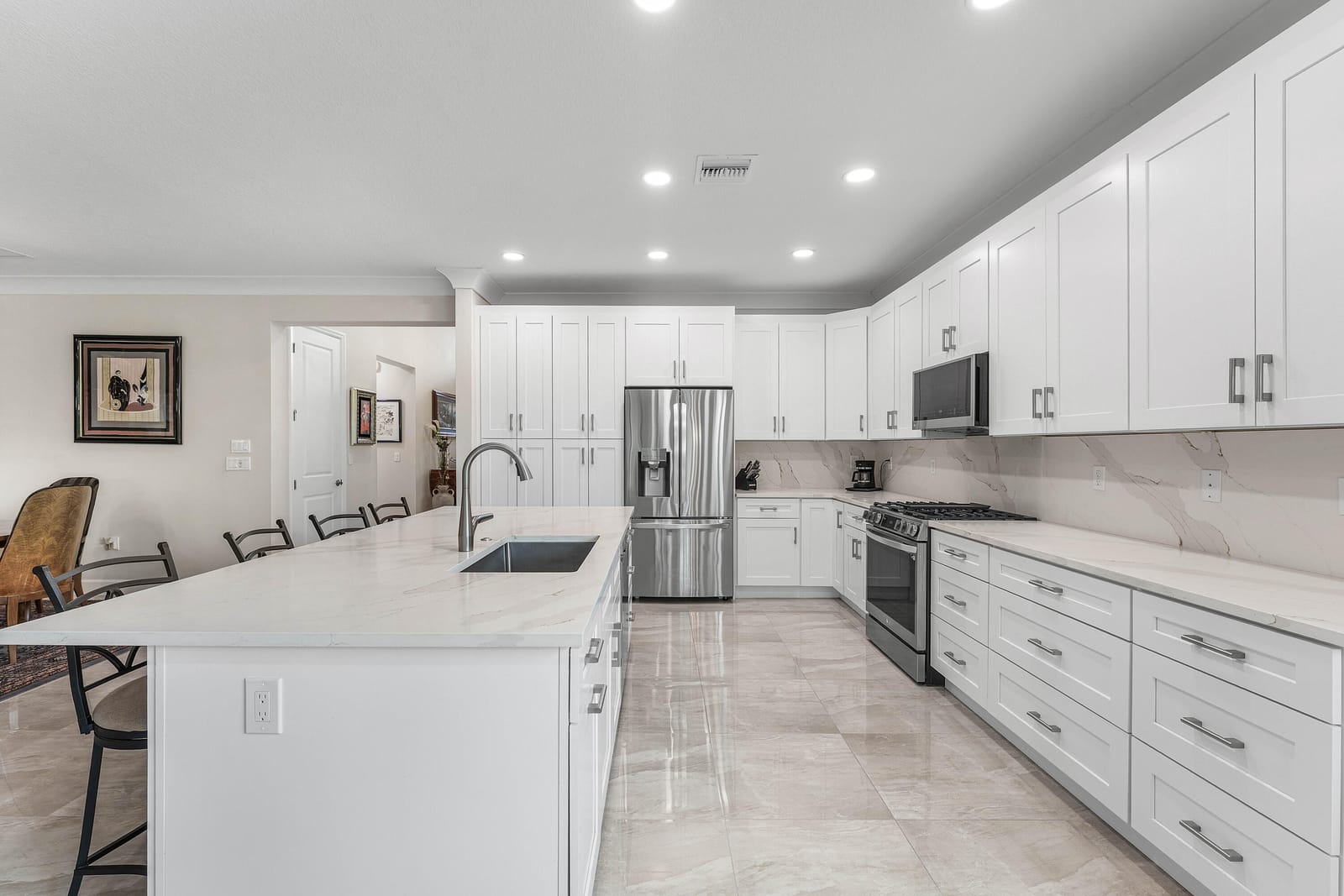 12200 SW SANDPIPER Way — photo 4