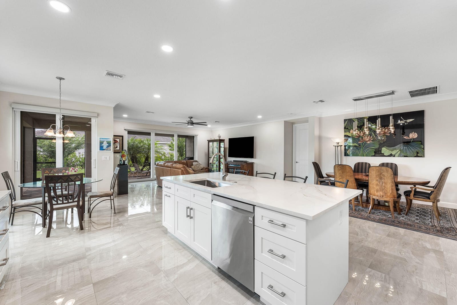 12200 SW SANDPIPER Way — photo 5