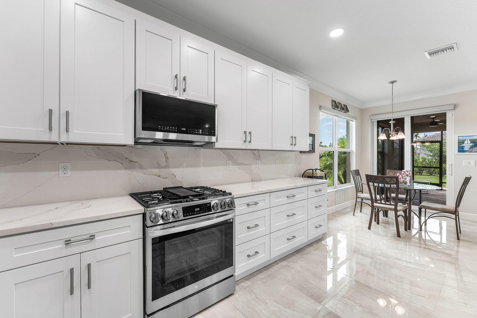 12200 SW SANDPIPER Way — photo 6