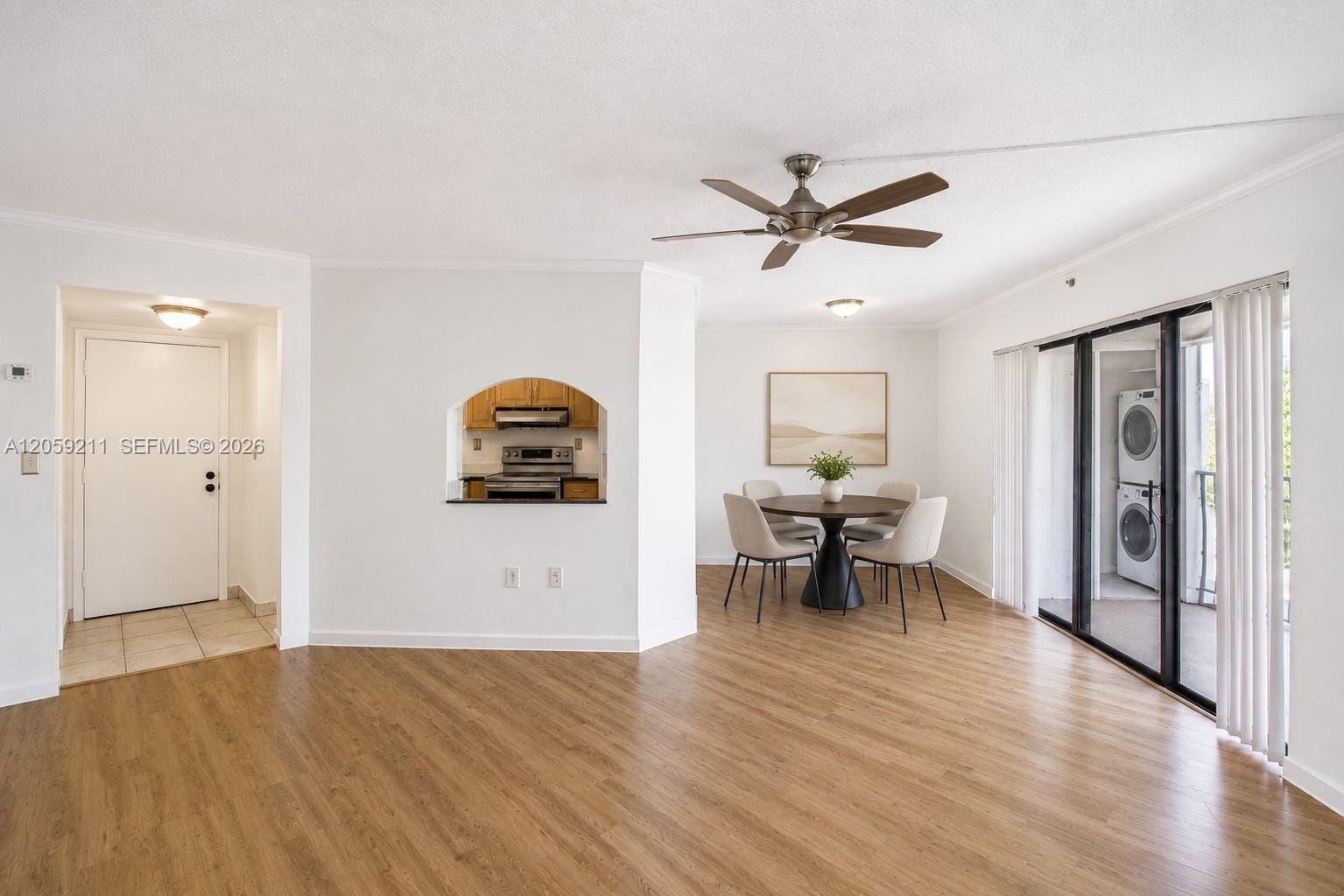 6855 W Broward Boulevard 300, Plantation, FL 33317