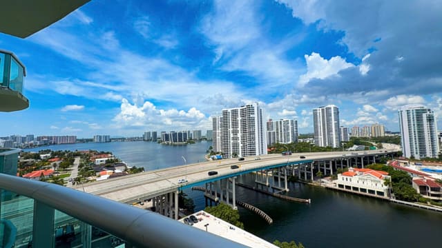 19390 COLLINS Avenue 1603, Sunny Isles Beach, FL 33160