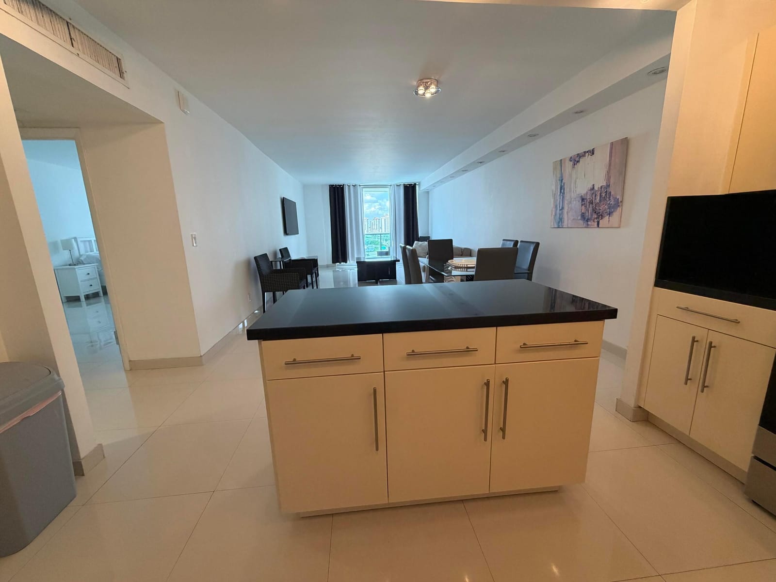 19390 COLLINS Avenue 1603 — photo 2