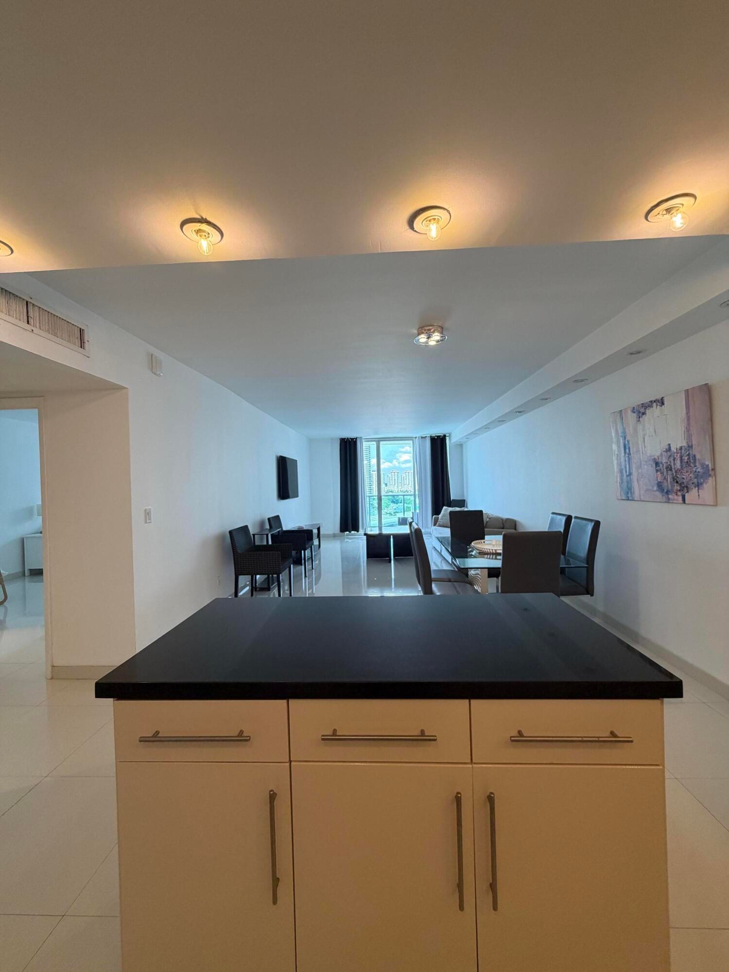 19390 COLLINS Avenue 1603 — photo 4