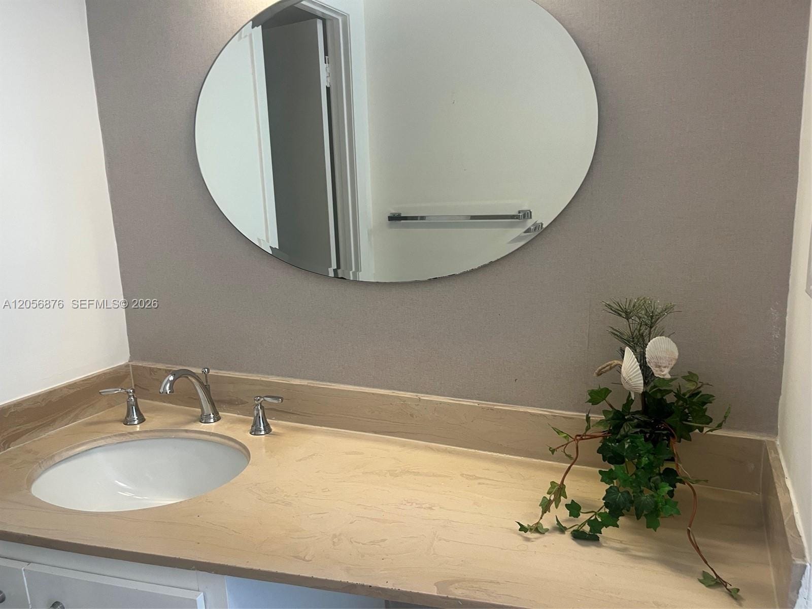 300 Bayview Drive 207 — photo 12