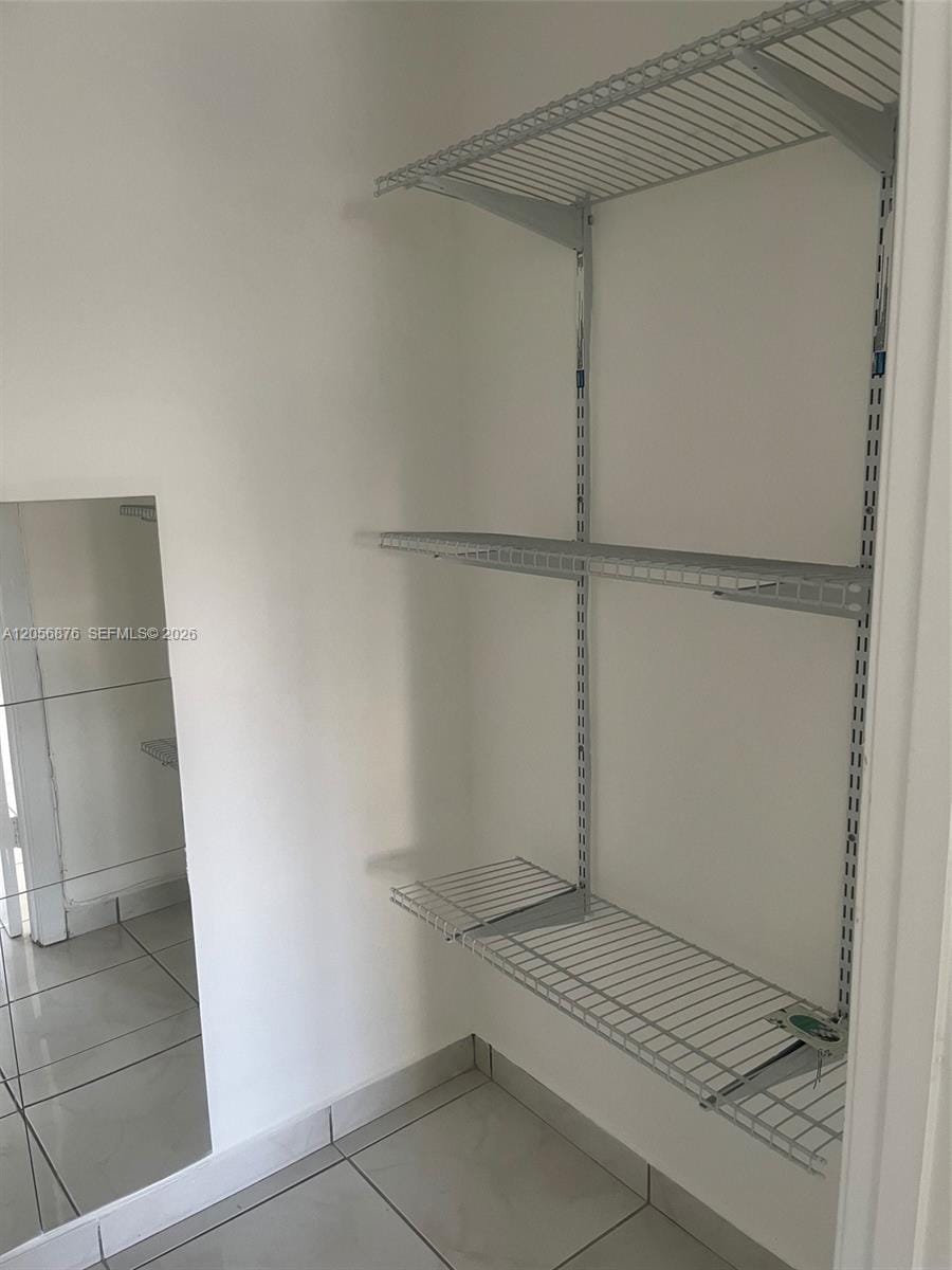 300 Bayview Drive 207, Sunny Isles Beach, FL 33160 photo 15