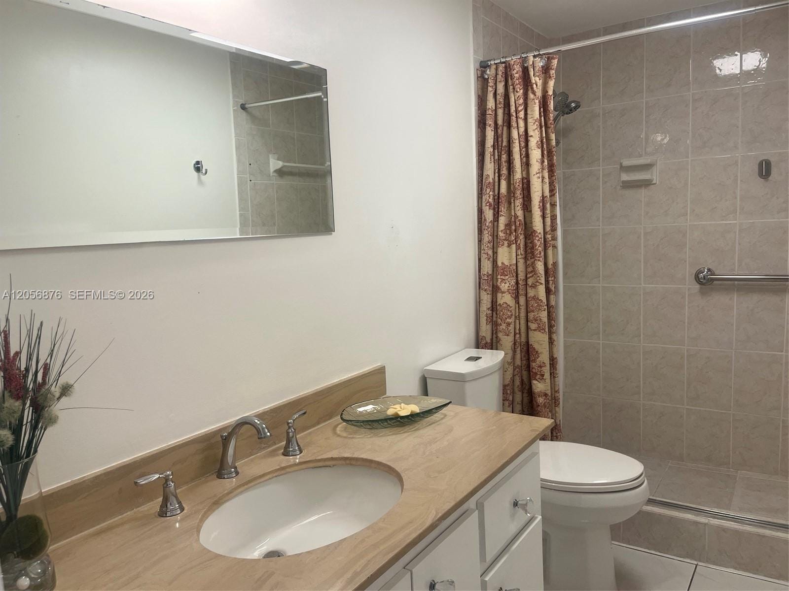 300 Bayview Drive 207, Sunny Isles Beach, FL 33160 photo 17