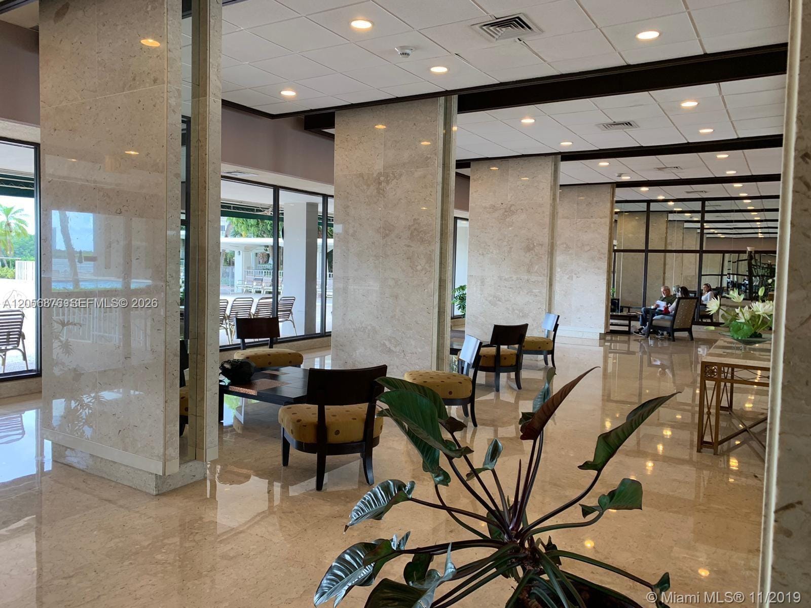 300 Bayview Drive 207 — photo 4