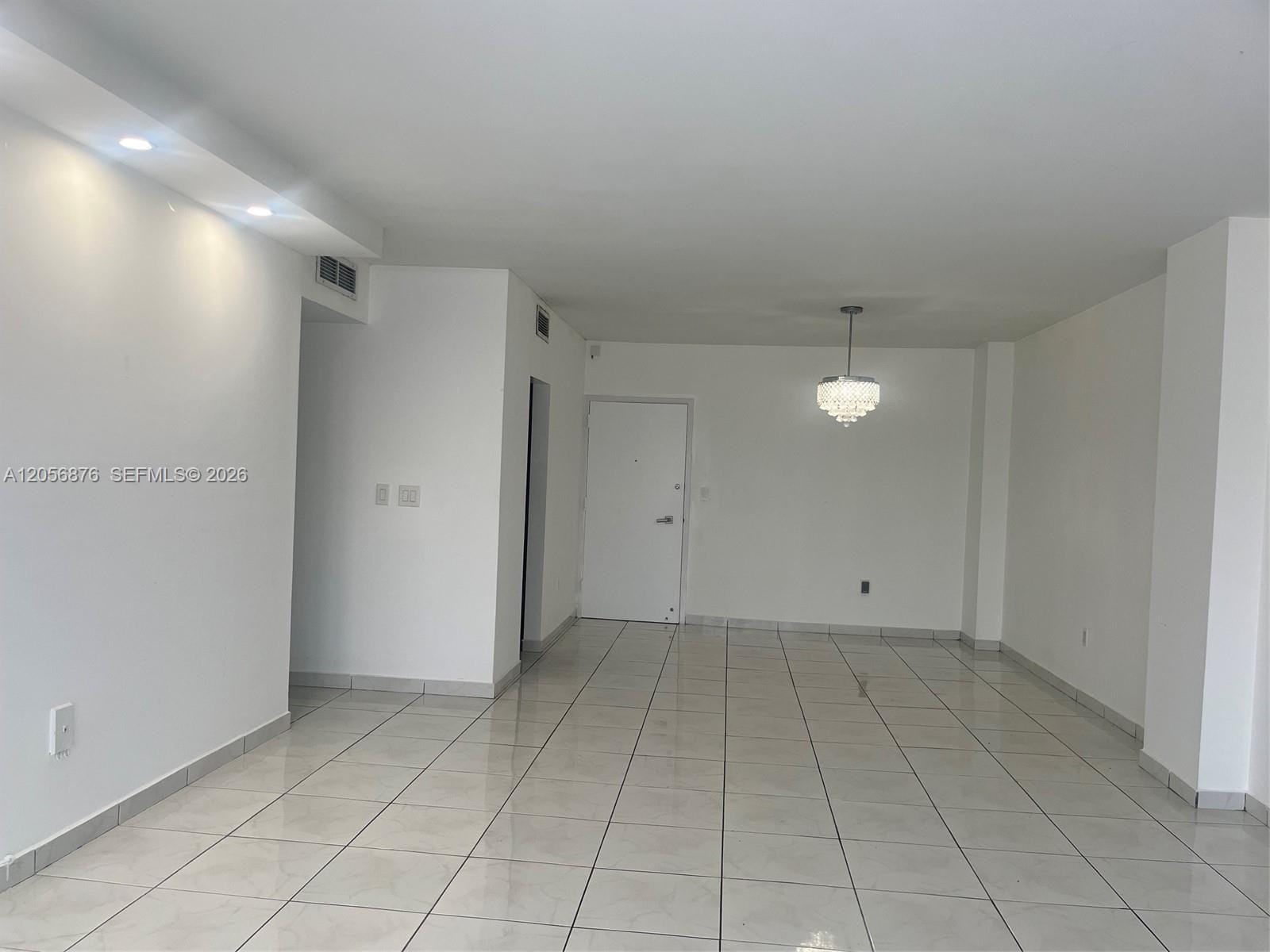 300 Bayview Drive 207 — photo 6