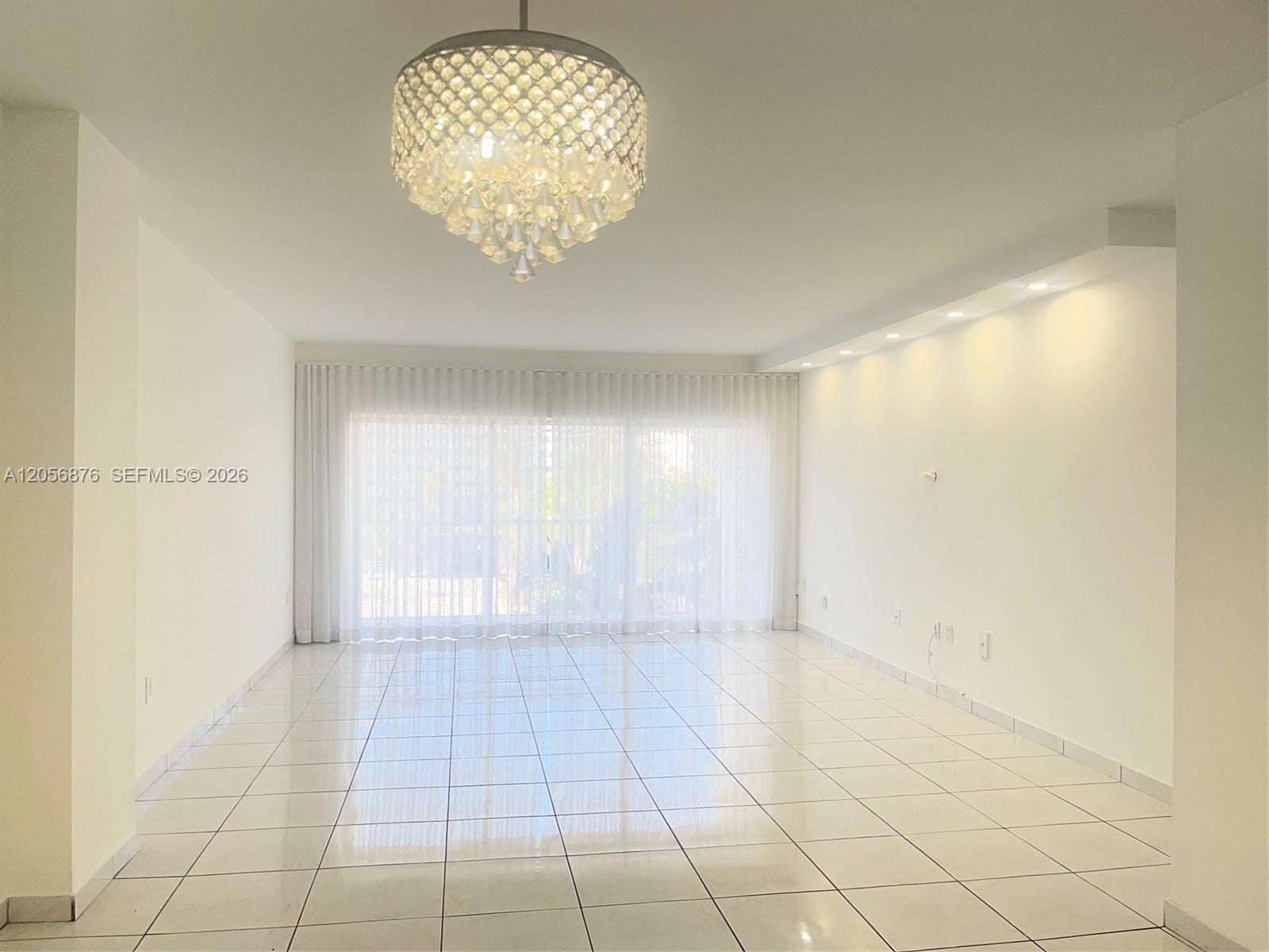 300 Bayview Drive 207 — photo 7