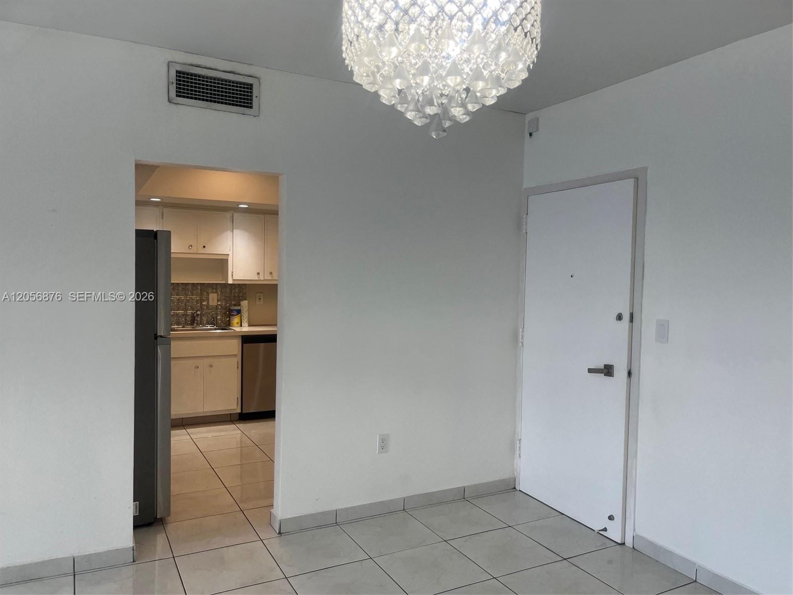 300 Bayview Drive 207 — photo 8
