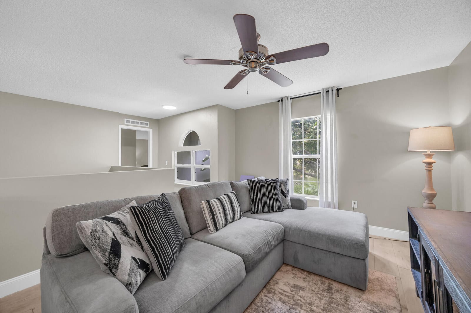 2566 12TH Square SW, Vero Beach, FL 32968 photo 13