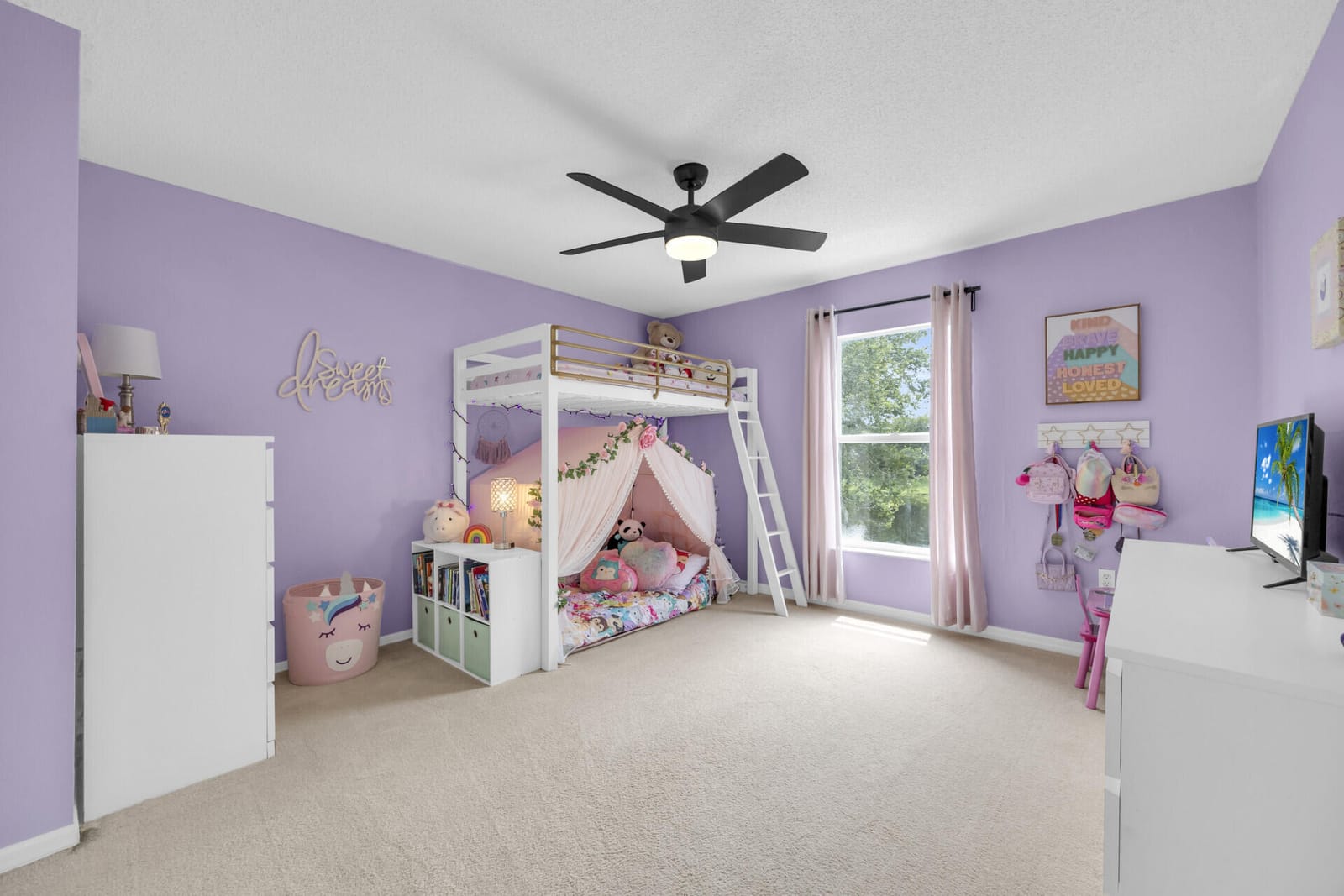 2566 12TH Square SW, Vero Beach, FL 32968 photo 14
