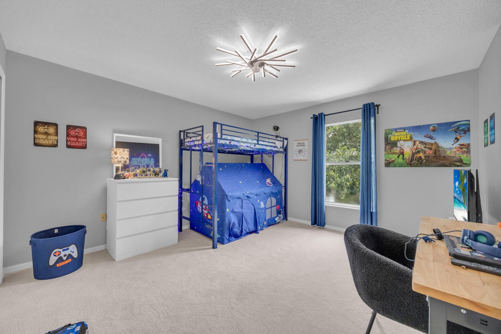 2566 12TH Square SW, Vero Beach, FL 32968 photo 16