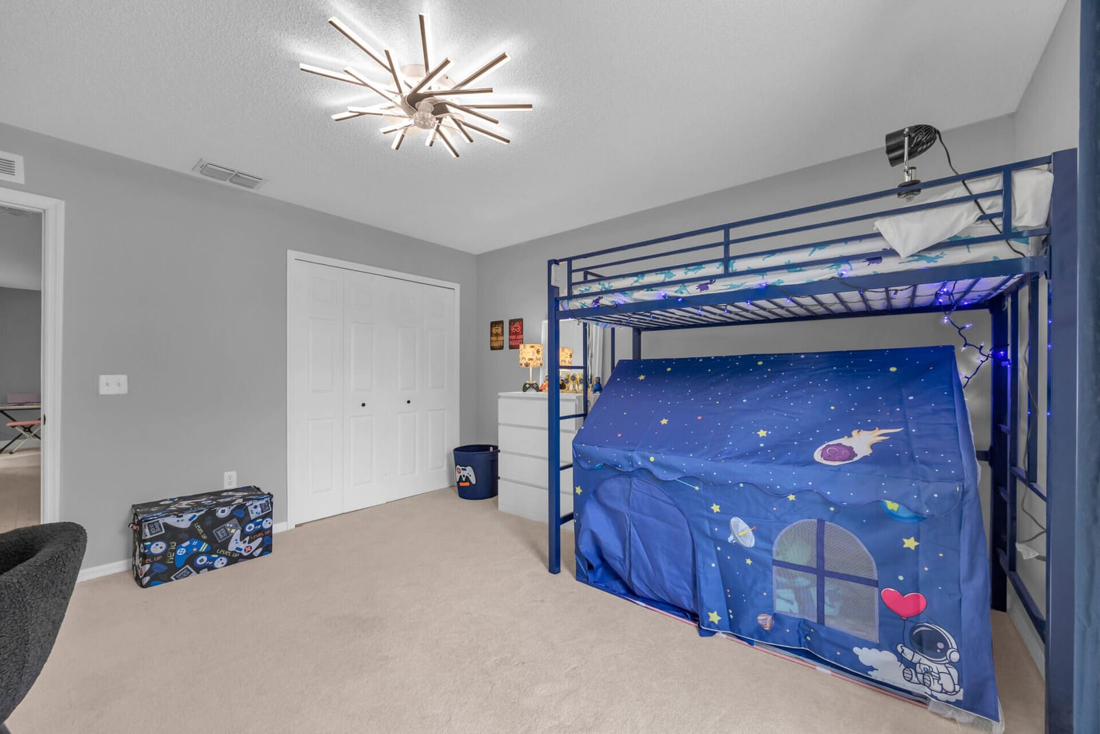 2566 12TH Square SW, Vero Beach, FL 32968 photo 17