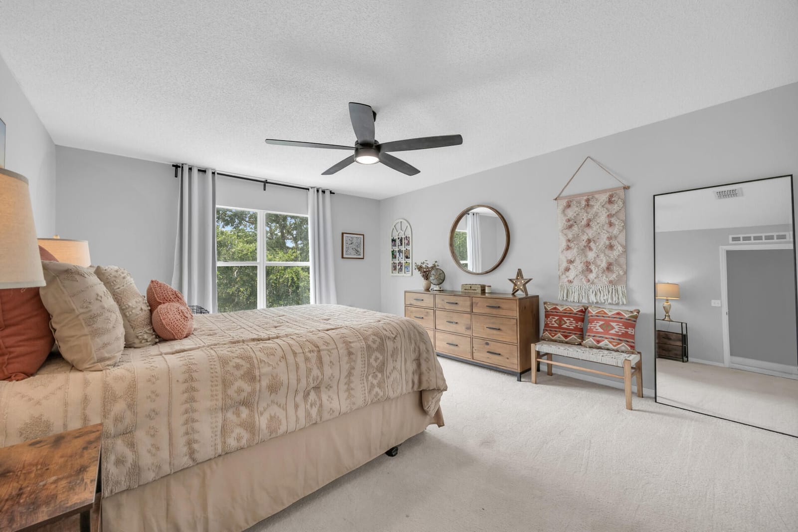 2566 12TH Square SW, Vero Beach, FL 32968 photo 18