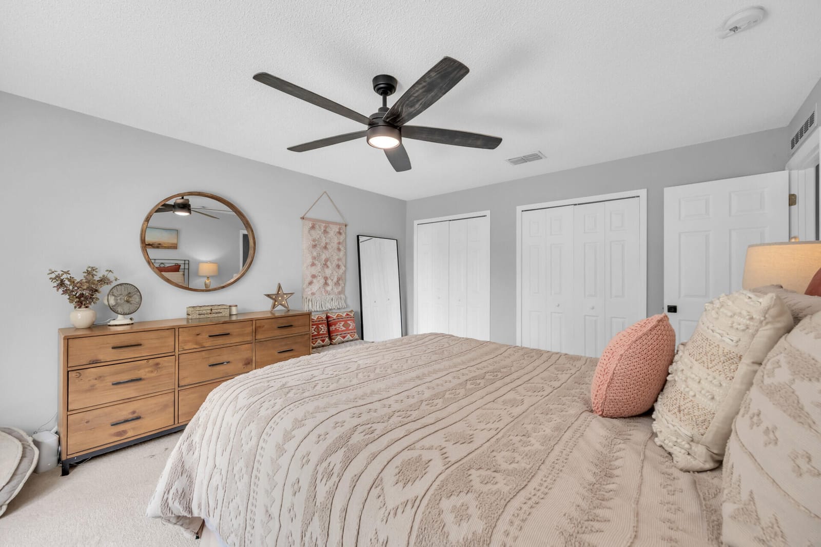 2566 12TH Square SW, Vero Beach, FL 32968 photo 19