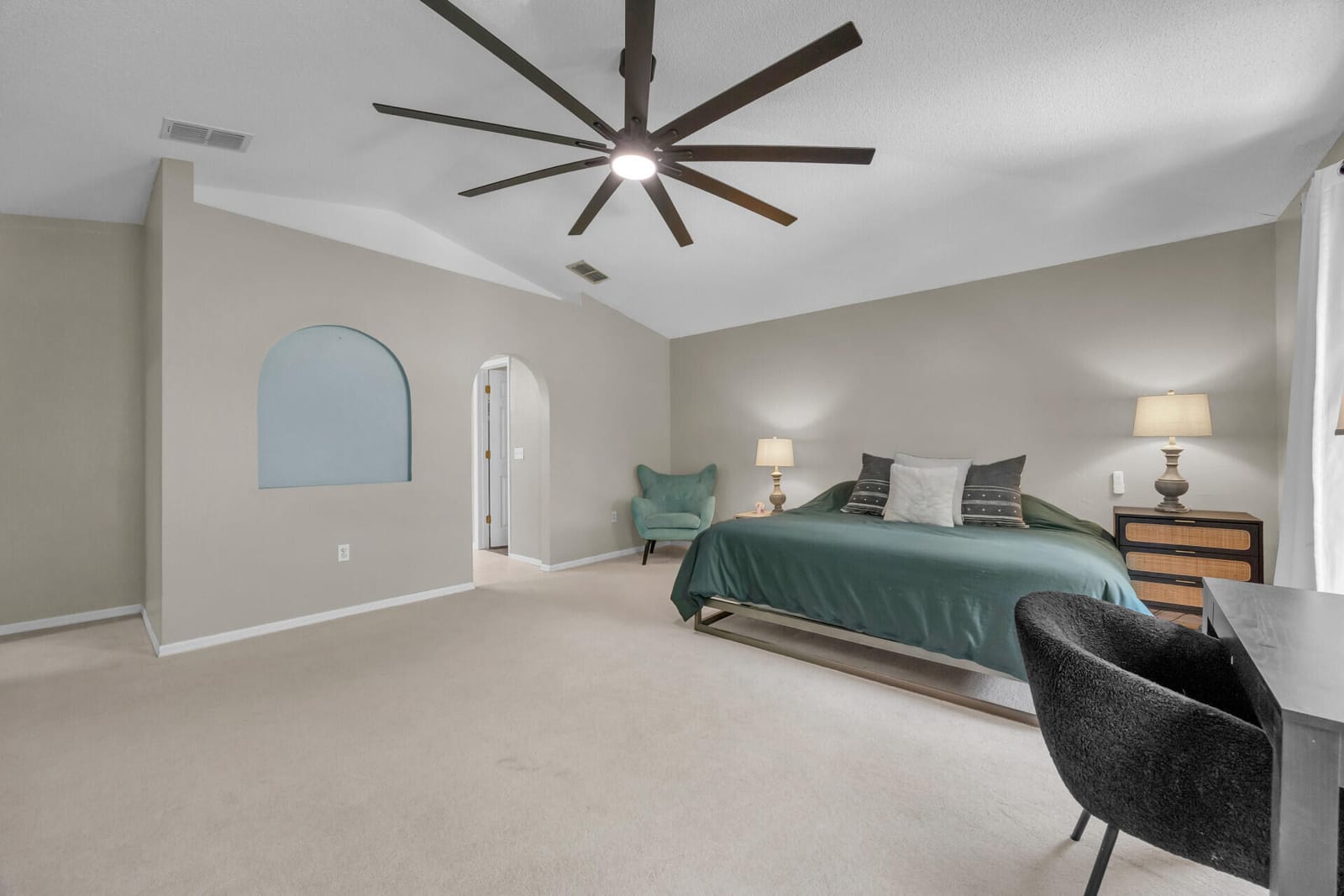 2566 12TH Square SW, Vero Beach, FL 32968 photo 20