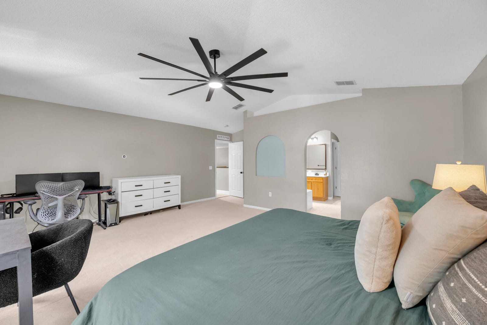 2566 12TH Square SW, Vero Beach, FL 32968 photo 21