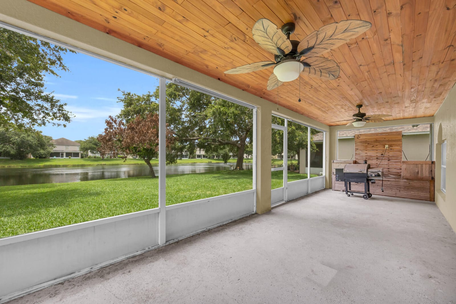 2566 12TH Square SW, Vero Beach, FL 32968 photo 22