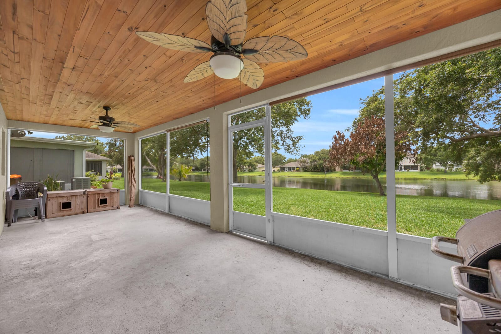 2566 12TH Square SW, Vero Beach, FL 32968 photo 23