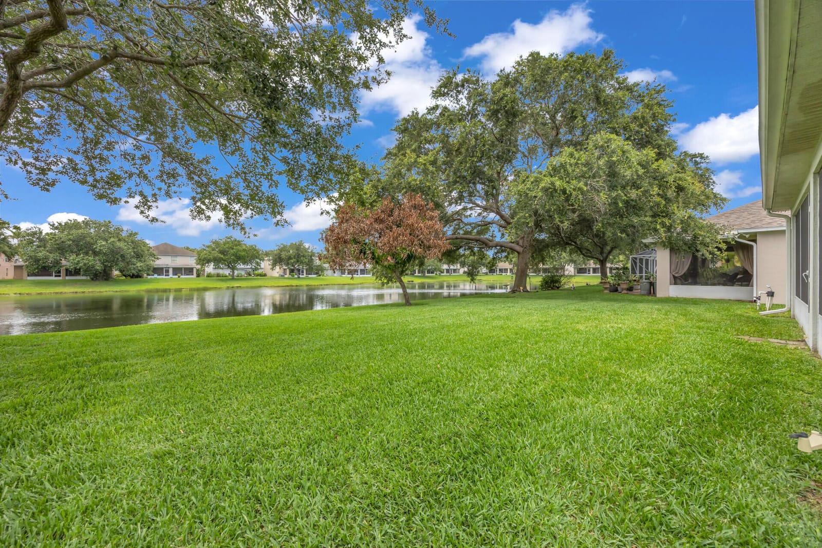 2566 12TH Square SW, Vero Beach, FL 32968 photo 24