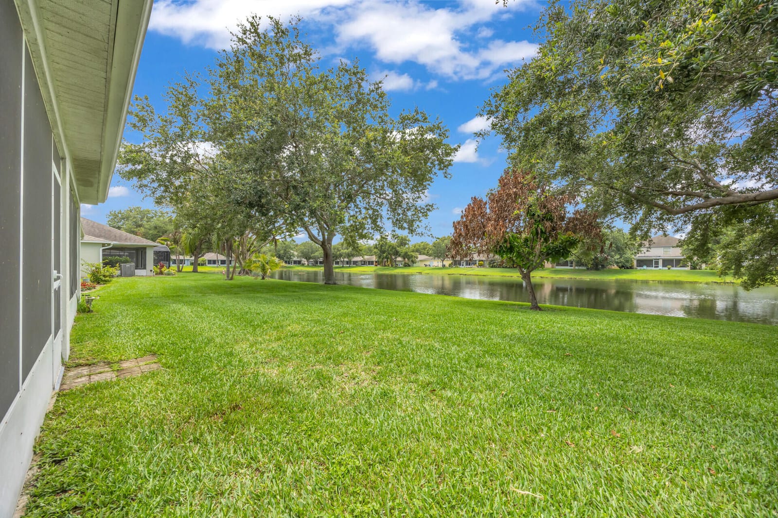 2566 12TH Square SW, Vero Beach, FL 32968 photo 25