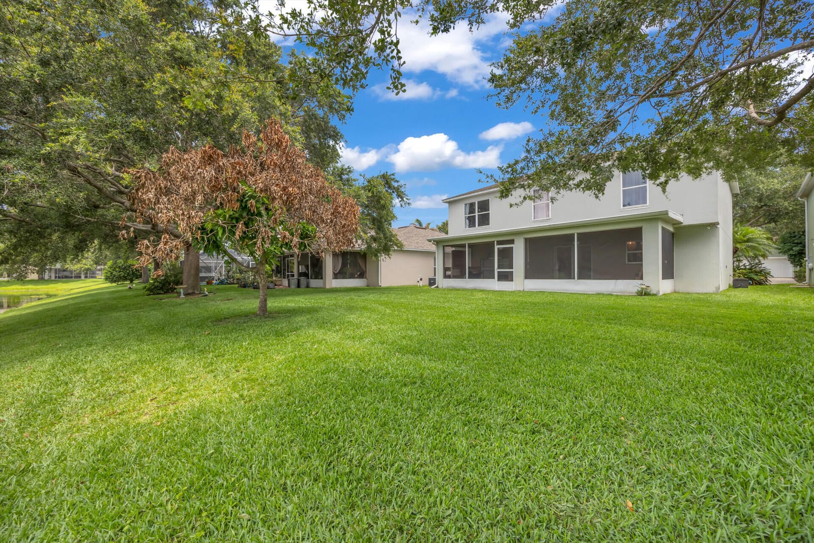 2566 12TH Square SW, Vero Beach, FL 32968 photo 26