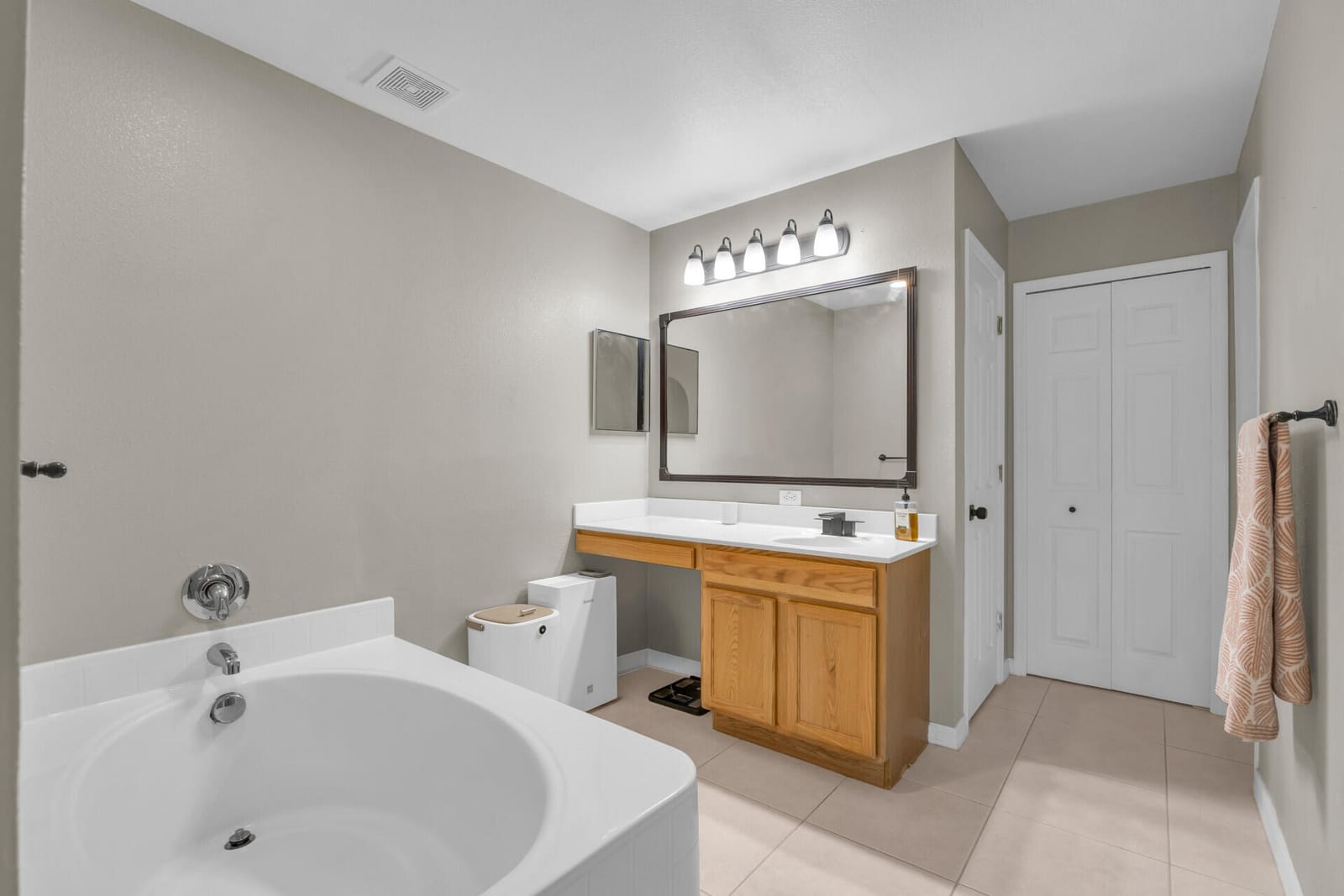 2566 12TH Square SW, Vero Beach, FL 32968 photo 27